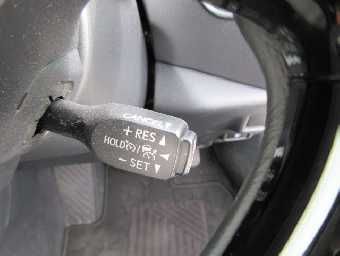 TOYOTA C-HR 2019 Image 14