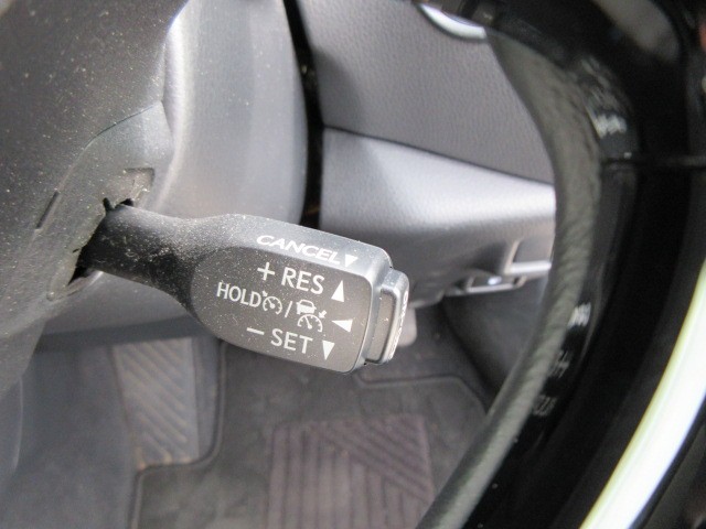 TOYOTA C-HR 2019 Image 20