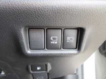 TOYOTA C-HR 2019 Image 15