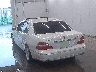 LEXUS LS 2012 Image 2