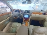 LEXUS LS 2012 Image 3