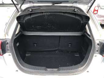 MAZDA MAZDA2 2020 Image 7