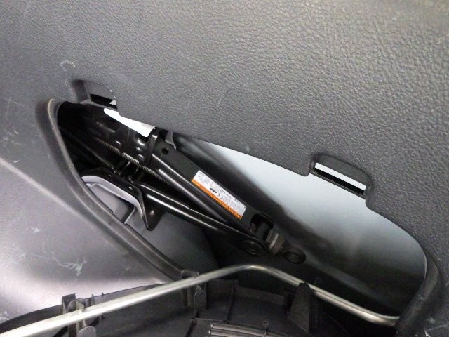 TOYOTA PROBOX 2018 Image 22