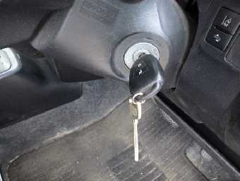 TOYOTA PROBOX 2018 Image 9