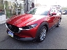 MAZDA CX-30 2021 Image 1