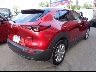 MAZDA CX-30 2021 Image 2