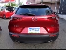 MAZDA CX-30 2021 Image 19