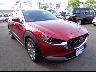 MAZDA CX-30 2021 Image 20