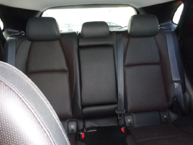 MAZDA CX-30 2021 Image 26