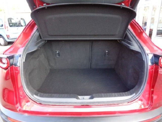 MAZDA CX-30 2021 Image 27