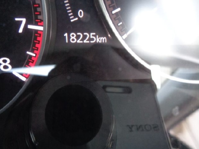 MAZDA CX-30 2021 Image 30