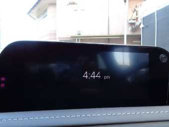 MAZDA CX-30 2021 Image 6