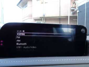 MAZDA CX-30 2021 Image 7