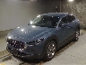 MAZDA CX-30 2020 Image 1