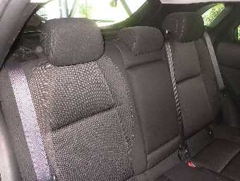 MAZDA CX-30 2020 Image 7