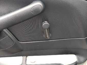 TOYOTA PROBOX 2018 Image 11