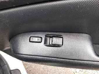 TOYOTA PROBOX 2018 Image 12