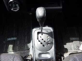 TOYOTA PROBOX 2018 Image 17