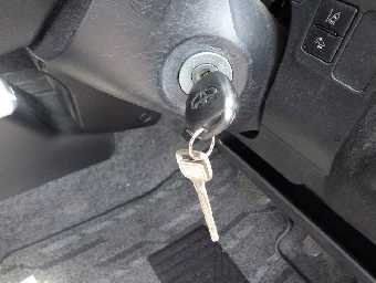 TOYOTA PROBOX 2018 Image 18