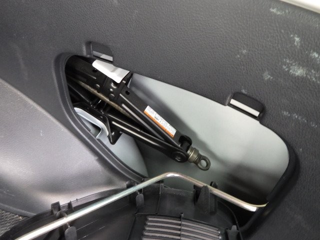 TOYOTA PROBOX 2018 Image 29