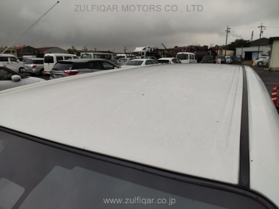 TOYOTA PROBOX 2018 Image 5