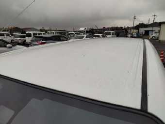 TOYOTA PROBOX 2018 Image 5