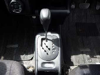 TOYOTA PROBOX 2018 Image 17