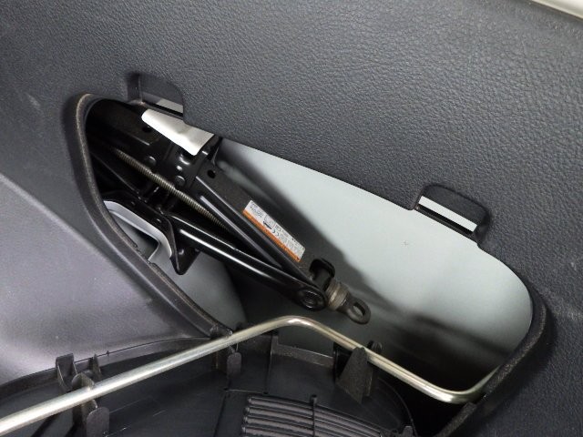 TOYOTA PROBOX 2018 Image 29