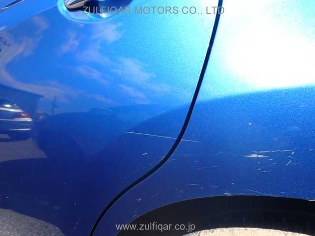 NISSAN NOTE 2020 Image 5