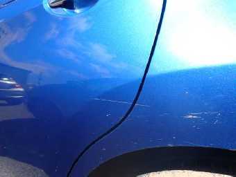 NISSAN NOTE 2020 Image 4