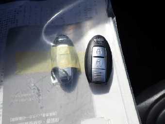 NISSAN NOTE 2020 Image 6