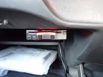 NISSAN NOTE 2020 Image 7