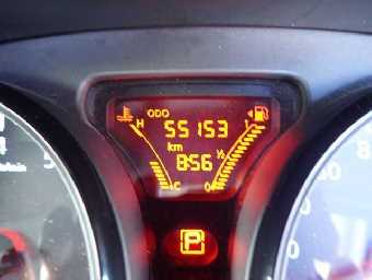 NISSAN NOTE 2020 Image 10