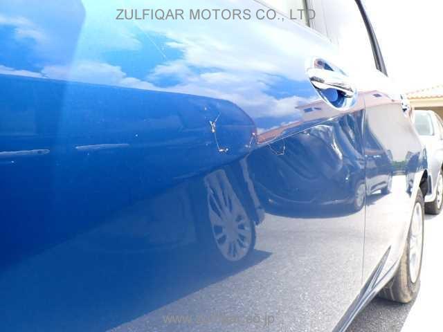 NISSAN NOTE 2020 Image 5