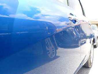 NISSAN NOTE 2020 Image 4