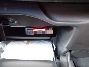 NISSAN NOTE 2020 Image 7