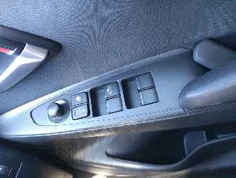 MAZDA DEMIO 2017 Image 11