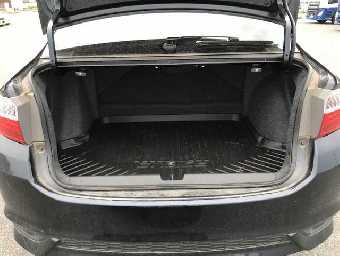 HONDA GRACE 2018 Image 7