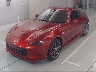 MAZDA ROADSTER RF 2019 Image 1