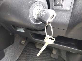 TOYOTA PROBOX 2018 Image 13