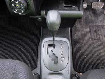 TOYOTA PROBOX 2018 Image 17