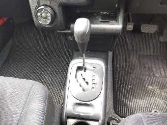 TOYOTA PROBOX 2018 Image 10