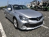 TOYOTA MARK X 2017 Image 7