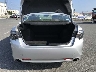 TOYOTA MARK X 2017 Image 19