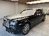 ROLLS ROYCE PHANTOM 2015 Image 1