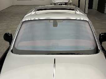 ROLLS ROYCE PHANTOM 2015 Image 23