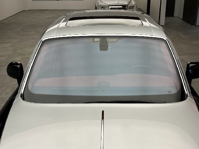 ROLLS ROYCE PHANTOM 2015 Image 29