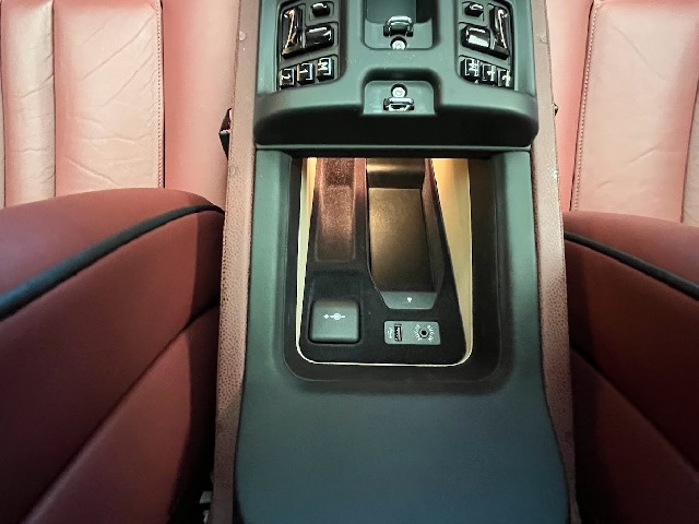 ROLLS ROYCE PHANTOM 2015 Image 35