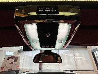 ROLLS ROYCE PHANTOM 2015 Image 30