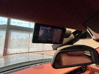 ROLLS ROYCE PHANTOM 2015 Image 46